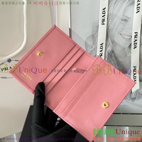 #����� ���ǾƳ� ������ 1MV021-102