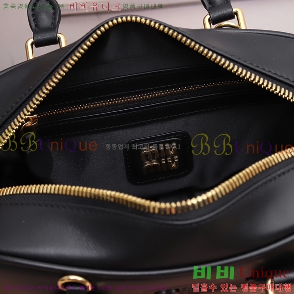 #�̿�̿� �ΰ� ��� ���� �� 5BB142-771������- 340�����롽