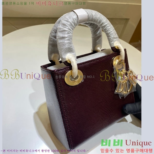 #��� NEW ���̵�� �̴� 24D54971-1205 ������ ����