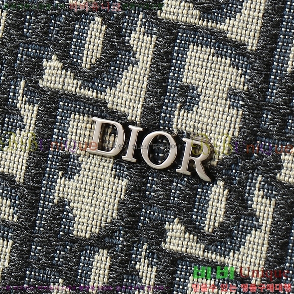 #��� �̽�Ʈ����Ʈ ��Ʈ �� 1ESSH232Y-484