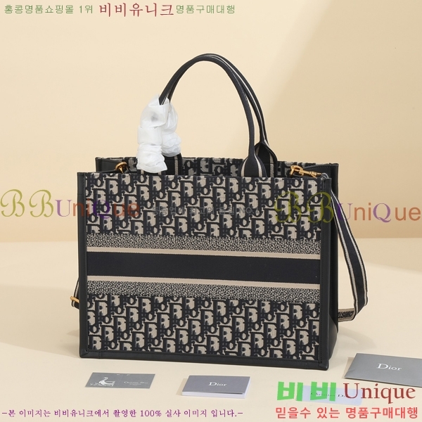 #��� �� ��Ʈ�� �̵�� M135251-101������- 520�����롽