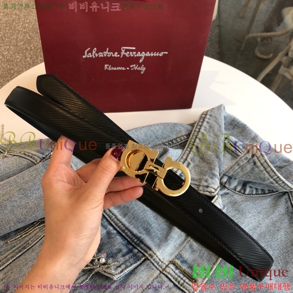 #���� ��󰡸� ��Ʈ �� 25mm 15F54871-2