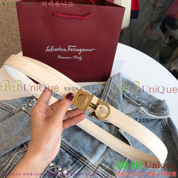 #���� ��󰡸� ��Ʈ �� 25mm 15F54871-4