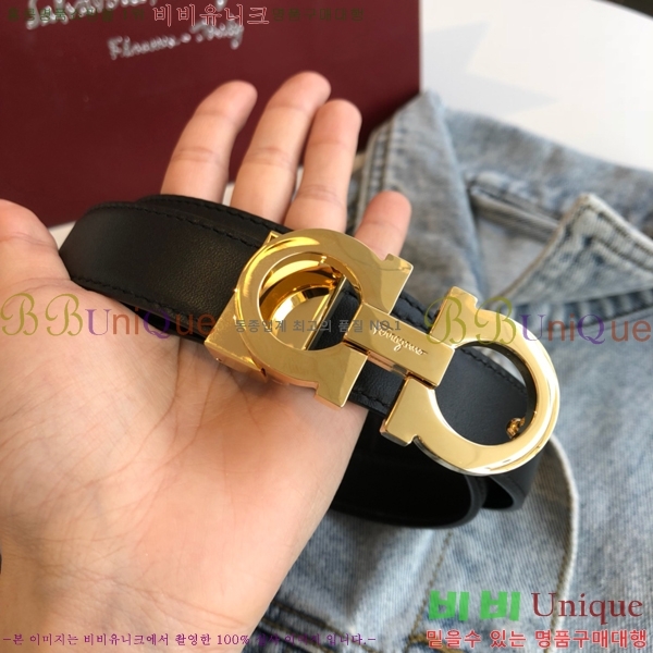  #���� ��󰡸� ��Ʈ �� 25mm 15F54871-5