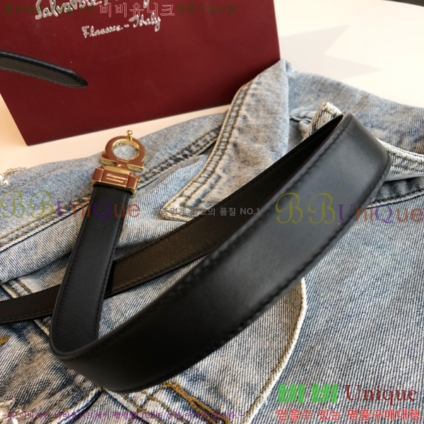  #���� ��󰡸� ��Ʈ �� 25mm 15F54871-5