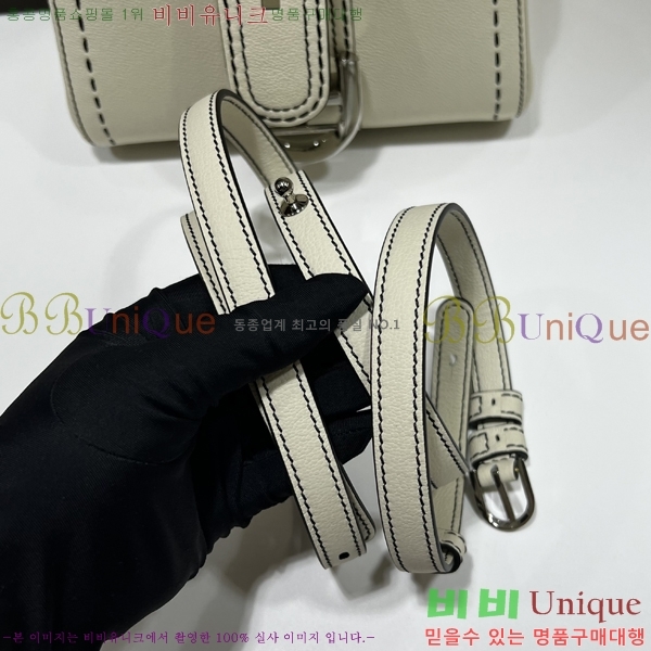 #���� �긮�ӹ� �̴� DV0020-1134