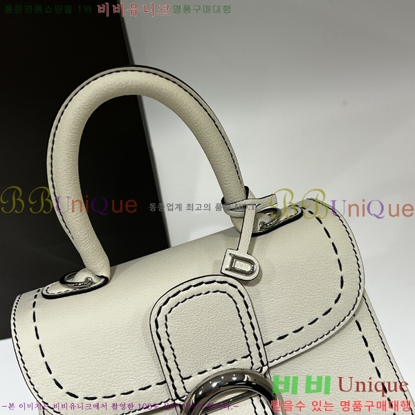 #���� �긮�ӹ� �̴� DV0020-1134