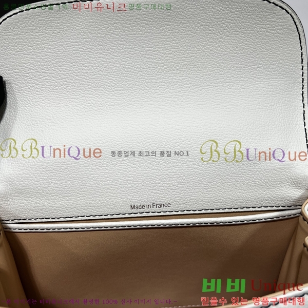 #���� �긮�ӹ� �̴� DV0020-1134