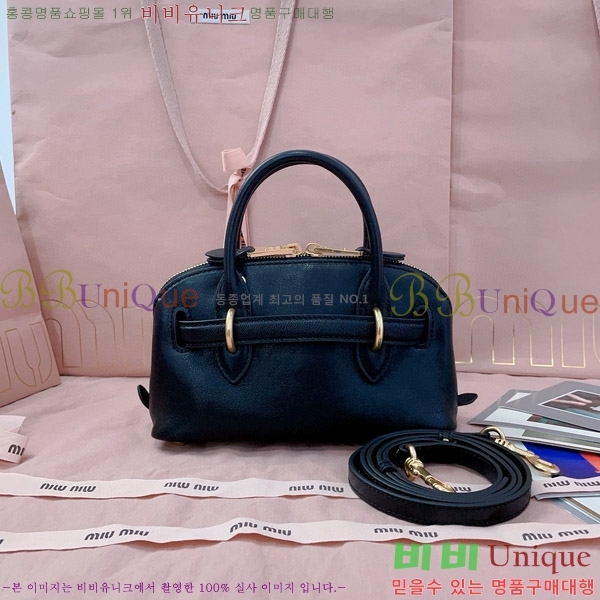 #�̿�̿� �ƹ�ٸ� �̴� ���� ���׹� 5BP090-102