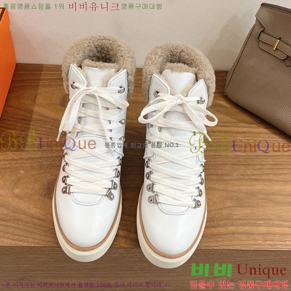  ���� �����޽� ��Ŭ ���� HE8761114