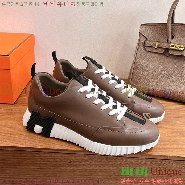  �����޽� ����Ŀ��  �������� HE8709544