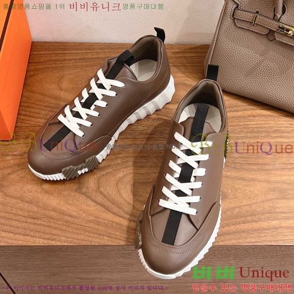  �����޽� ����Ŀ��  �������� HE8709544