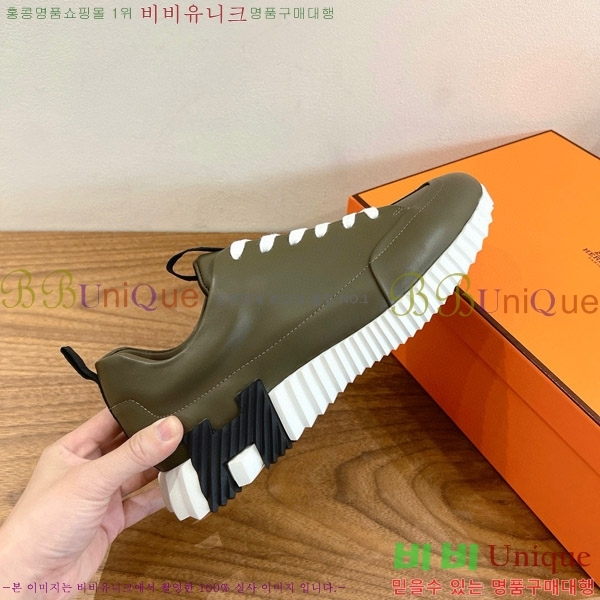  �����޽� ����Ŀ�� �������� HE8709544-3