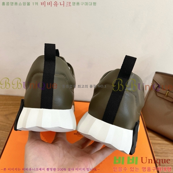  �����޽� ����Ŀ�� �������� HE8709544-3