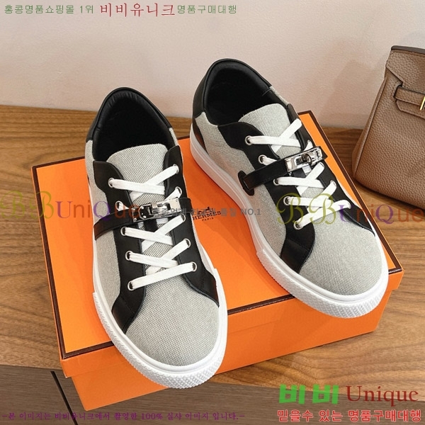  �����޽� ����Ŀ�� �������� HE870055-10