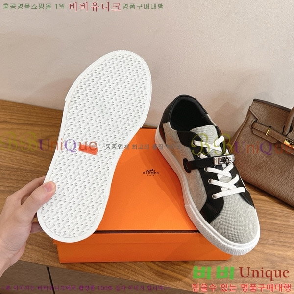  �����޽� ����Ŀ�� �������� HE870055-10