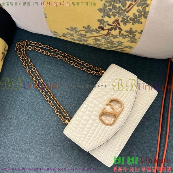 #�߷�Ƽ�� ����ٴ� ���� ���� ����� 2017-203