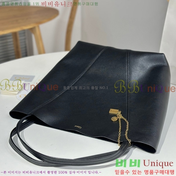 #���ο� ���� �� ���� C25SS81-101