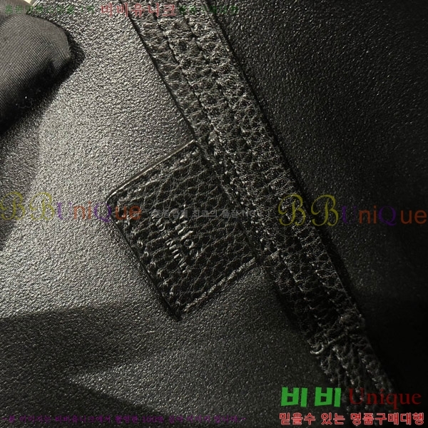 #���ο� ���� �� ���� C25SS81-101