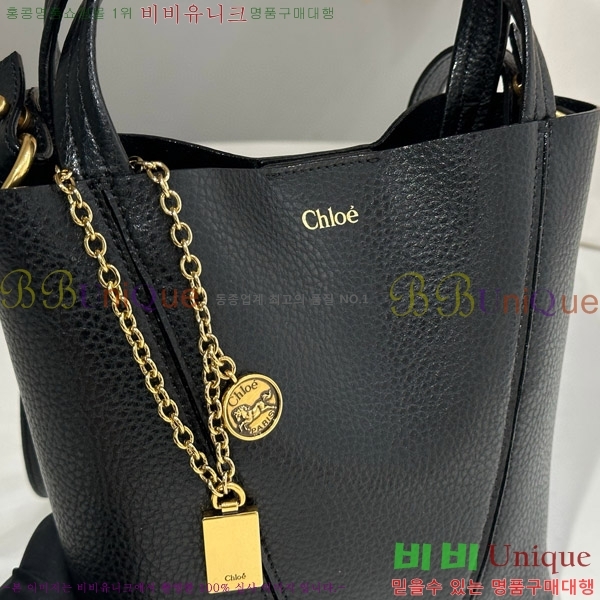 #���ο� ���� �� ���� �� CH25SS812-102