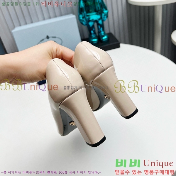 ���� ����� ������ �� 34P68501-9 �� 9cm
