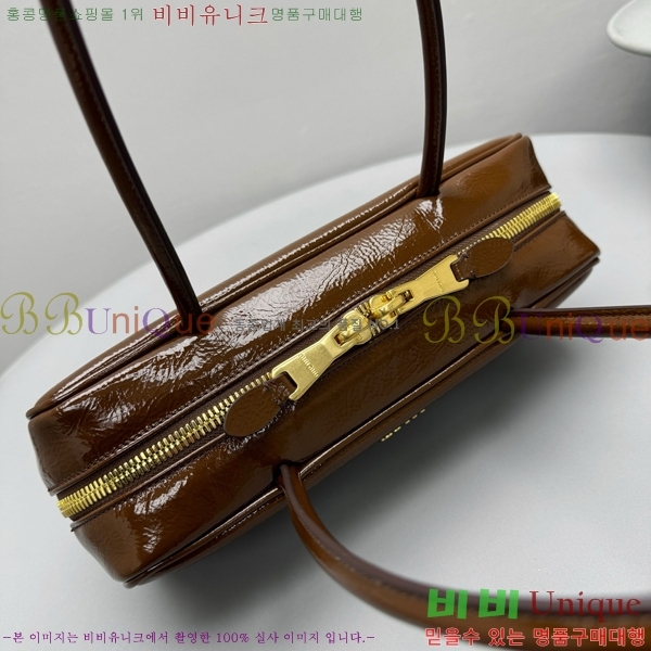 #�̿�̿� NEW ���ö� ������Ʈ ���� �� �� 5BB173-402