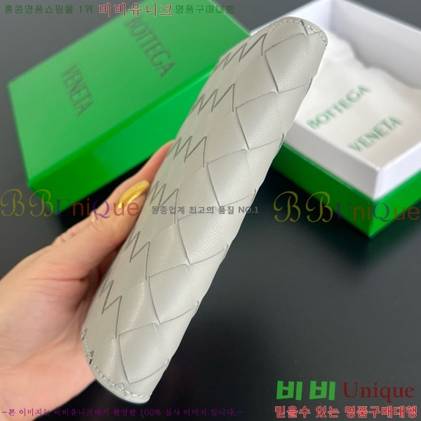 #���װ�����Ÿ ������ �̵�� ��Ʈ��ġ���� ���� 749940-111