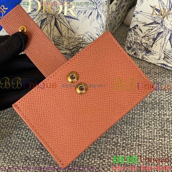 #��� 30 ������ 5 ���� ī�� ���� S2058-103