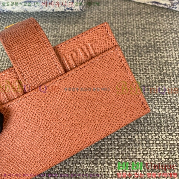 #��� 30 ������ 5 ���� ī�� ���� S2058-103