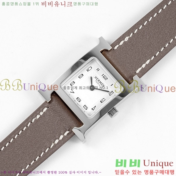 �����޽� Heure H ��ġ �̴� H452631-3