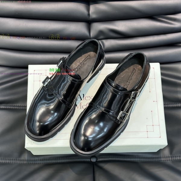 ���� �˷�������� Ŭ���� ���� 42AX241227-4