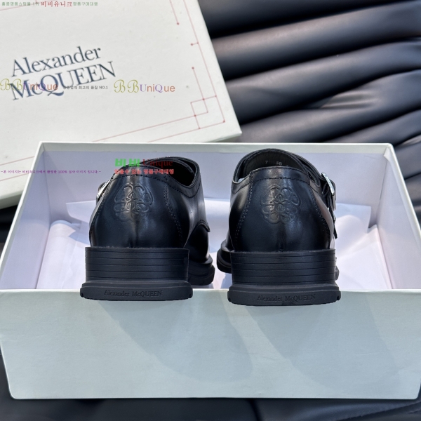 ���� �˷�������� Ŭ���� ���� 42AX241227-1