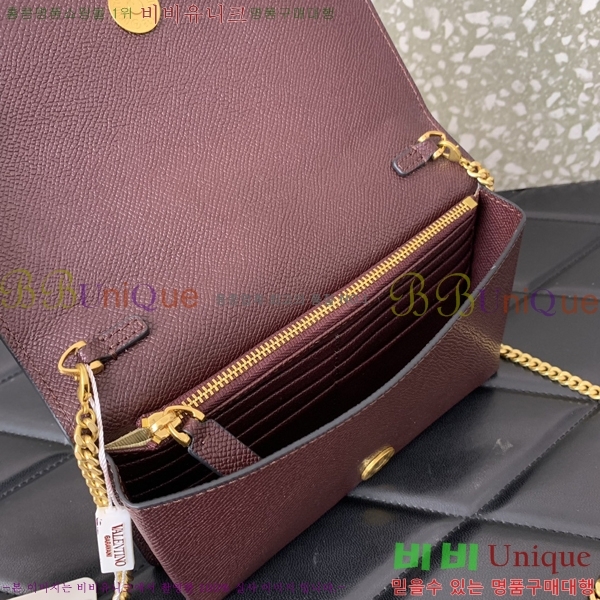 #�߷�Ƽ�� ����ٴ� V�ΰ� ü�ι� 40VA0682518-6