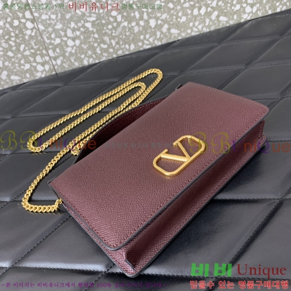 #�߷�Ƽ�� ����ٴ� V�ΰ� ü�ι� 40VA0682518-6