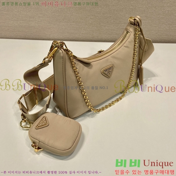 #����� NEW ������� 2005 �����Ϸ� ����� 1BH204-433������- 250�����롽