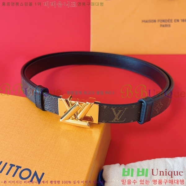  #���� ���̺��� GO-14 ��Ʈ 2cm M8614Z-1 ������-116�����롽