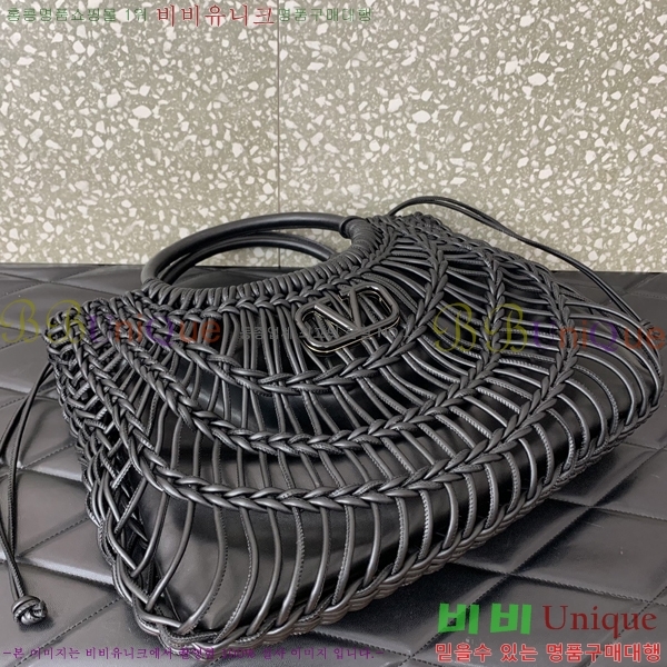 #�߷�Ƽ�� ����ٴ� Allknots �ñ״�ó ����� 40VA09971-2