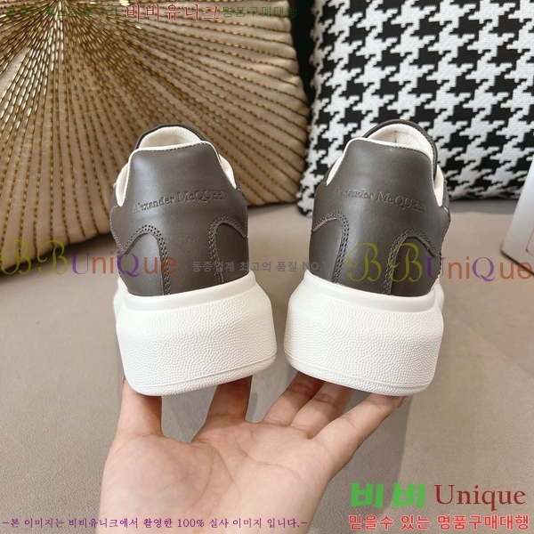 �˷�������� ����Ŀ�� MQ89410441-3