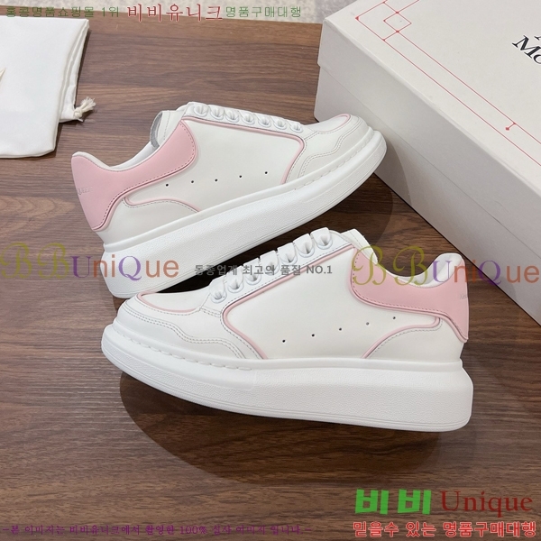 �˷�������� ����Ŀ�� MQ89410441-5