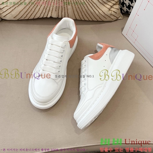 �˷�������� ����Ŀ�� MQ89410441-7