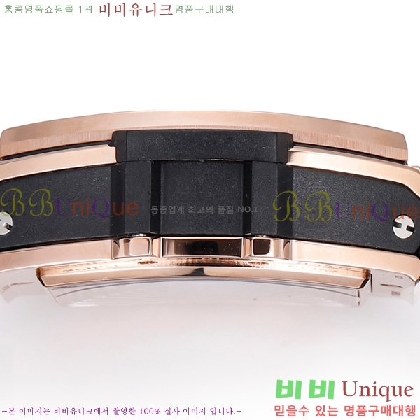 ���� ������ ���Ǹ� ���� ��� �ð� H6420170-1