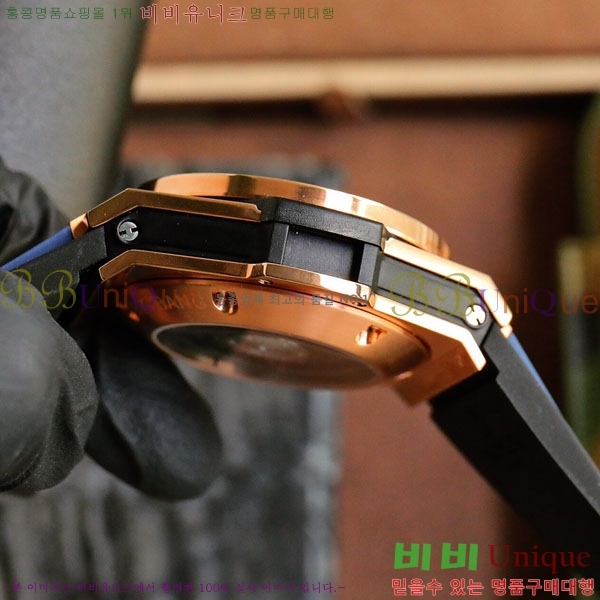 ������ ��� ������ �ð� 45mm 668501-1