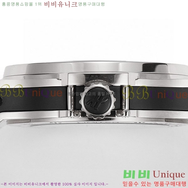 ������ ��� �ð� 909911-8