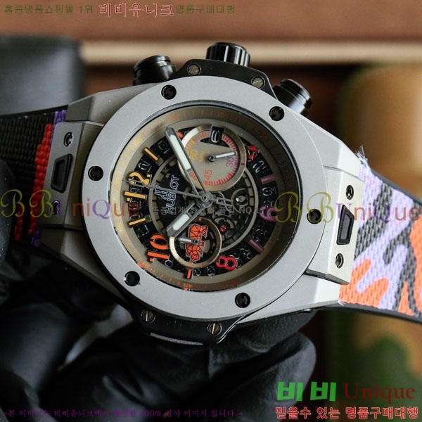 ������ ��� ������ �ð� 45mm 668501-11