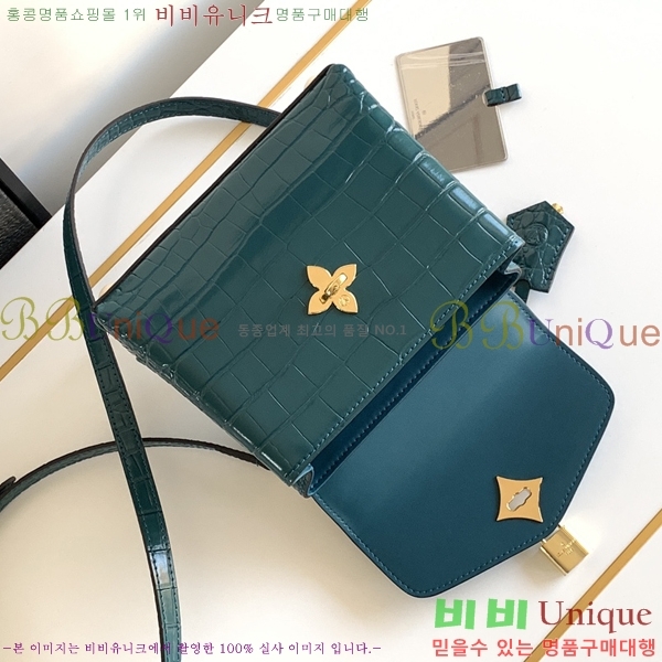 #���̺��� NEW ž�ڵ� ����� �̴� M84713-3