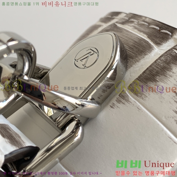 #���̺��� NEW ž�ڵ� ����� �̴� M84713-5