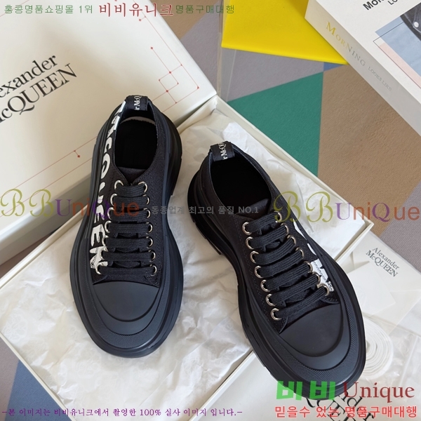 �˷�������� Tread Slick ����Ŀ�� 34BL25117-6