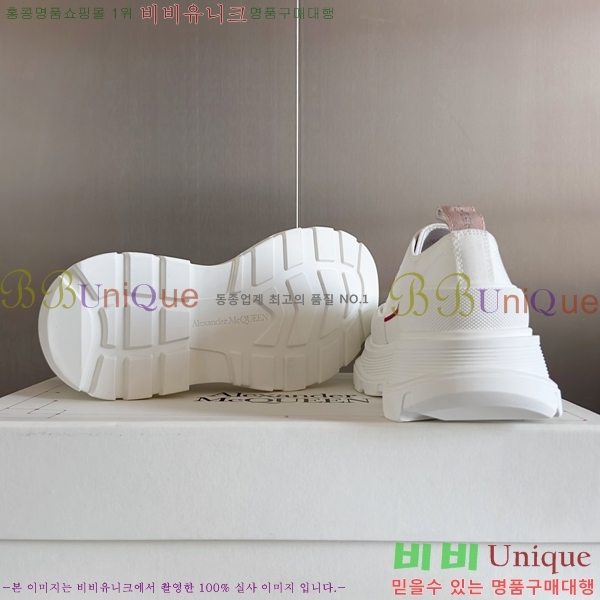 �˷�������� Tread Slick ����Ŀ�� 34BL25117-7