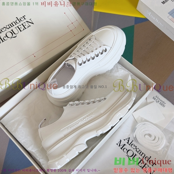 �˷�������� Tread Slick ����Ŀ�� 34BL25117-10