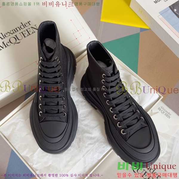 �˷�������� Tread Slick �ο�ž ����Ŀ�� 42BL25119-3